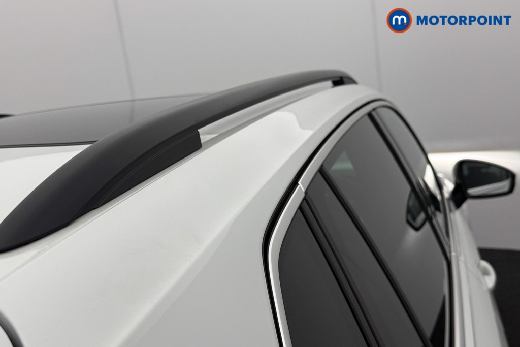 Used Volkswagen Tiguan 2023 for sale - 76697106: Photo 29