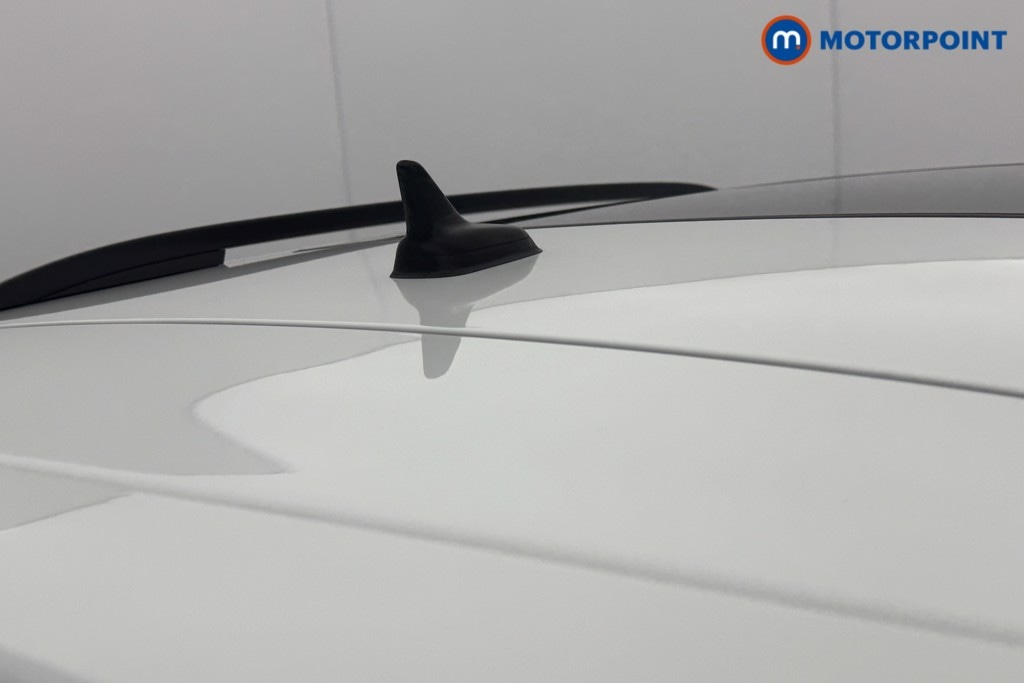 Used Volkswagen Tiguan 2023 for sale - 76697106: Photo 30