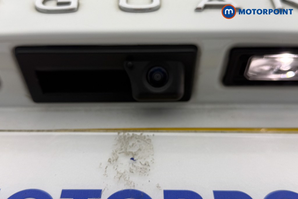 Used Volkswagen Tiguan 2023 for sale - 76697106: Photo 31