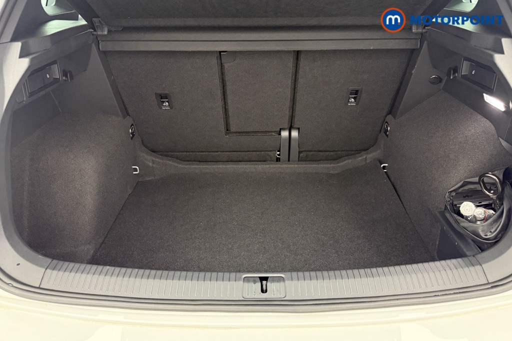 Used Volkswagen Tiguan 2023 for sale - 76697106: Photo 32