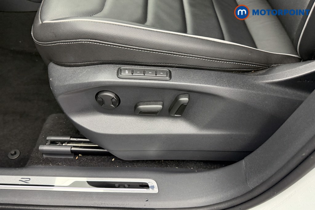 Used Volkswagen Tiguan 2023 for sale - 76697106: Photo 34