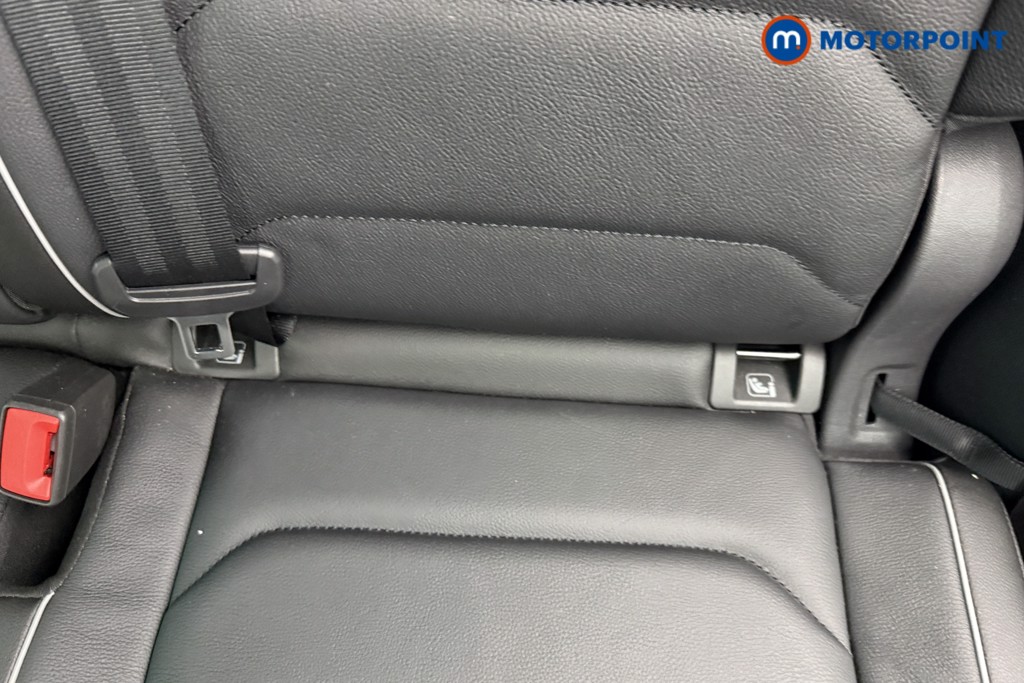 Used Volkswagen Tiguan 2023 for sale - 76697106: Photo 36