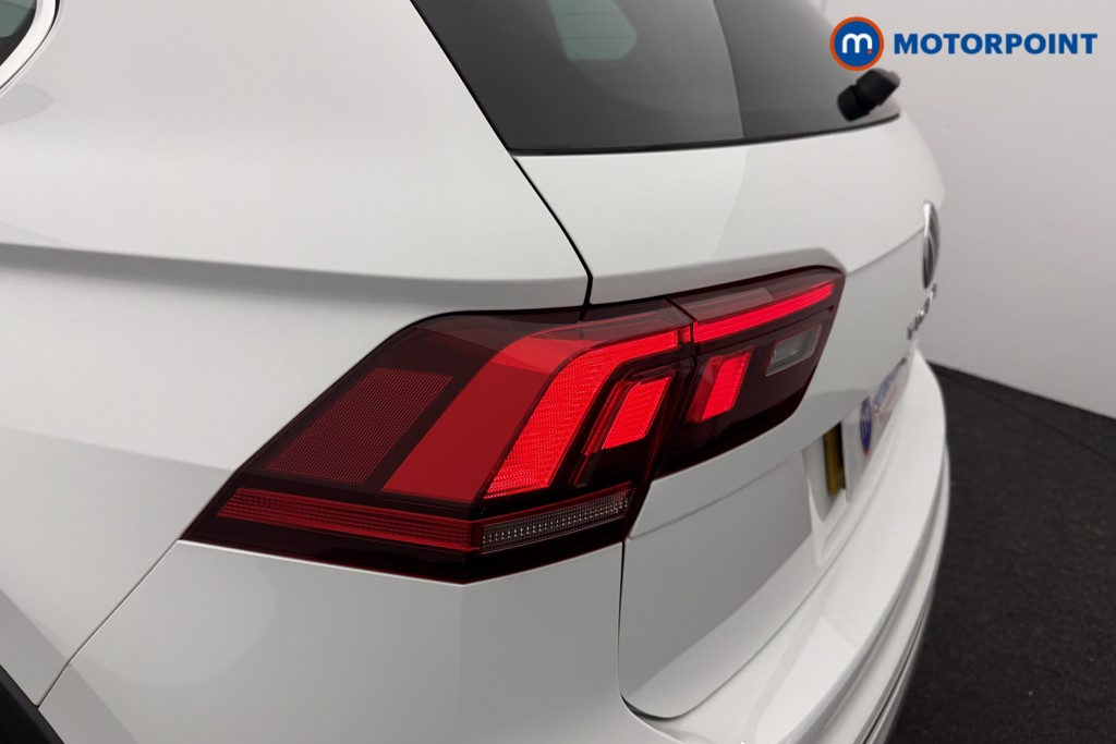 Used Volkswagen Tiguan 2023 for sale - 76697106: Photo 37