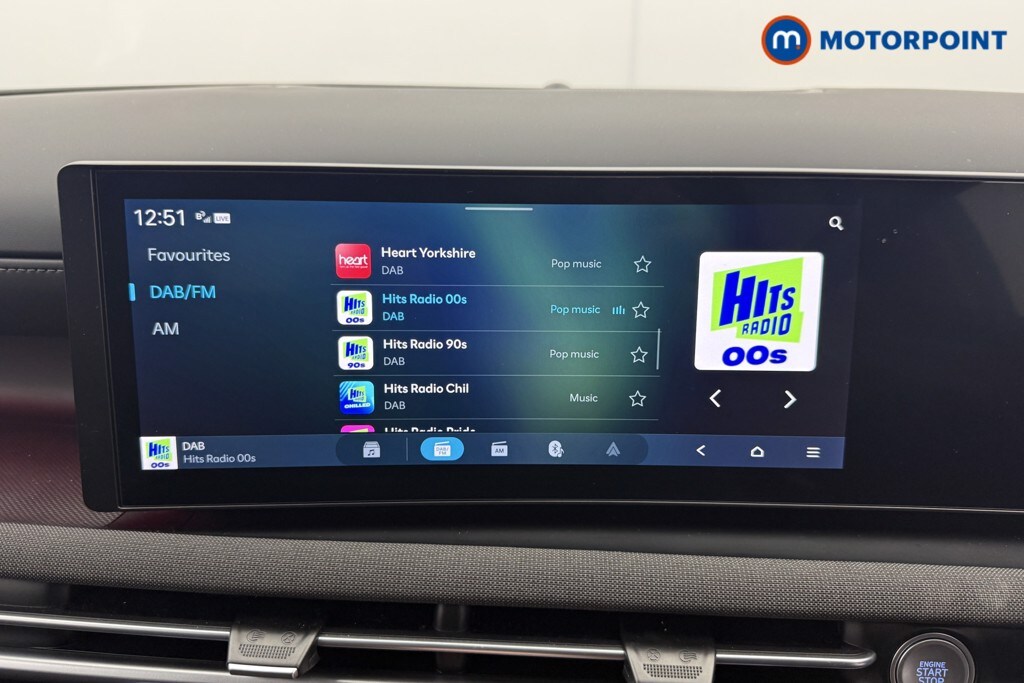 Used Hyundai TUCSON for sale - 77364738: Photo 15