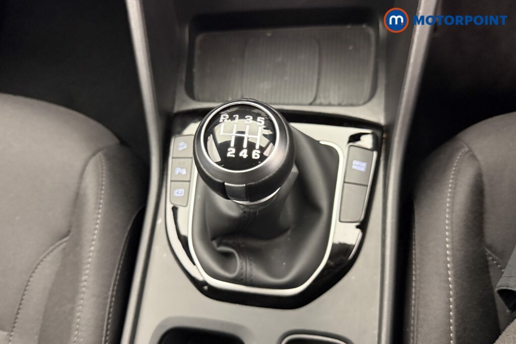 Used Hyundai TUCSON for sale - 77364738: Photo 19