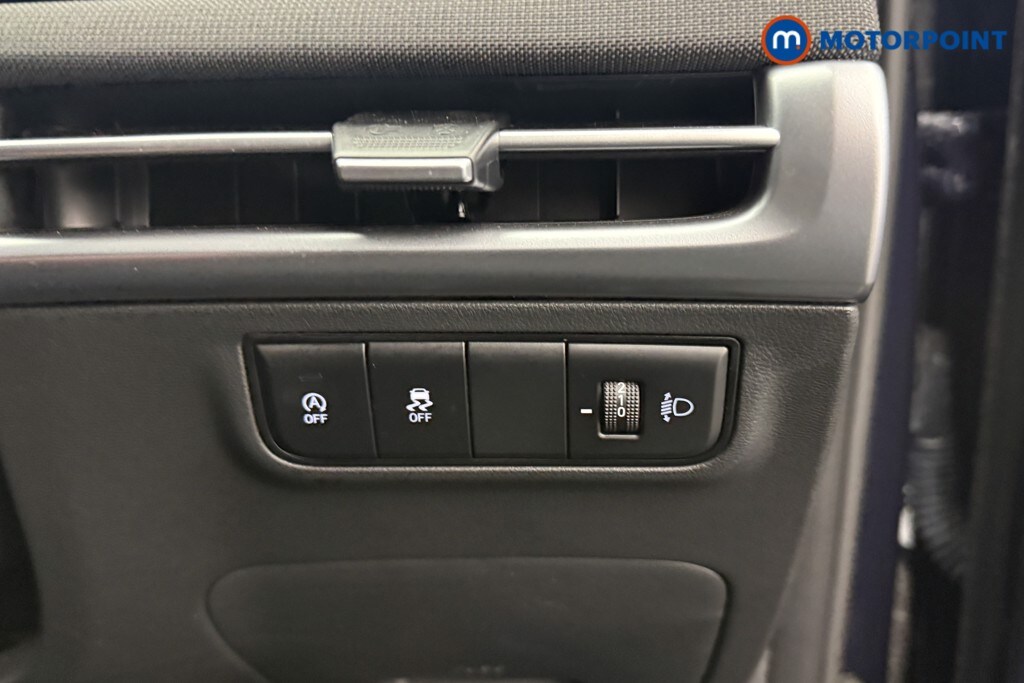 Used Hyundai TUCSON for sale - 77364738: Photo 22