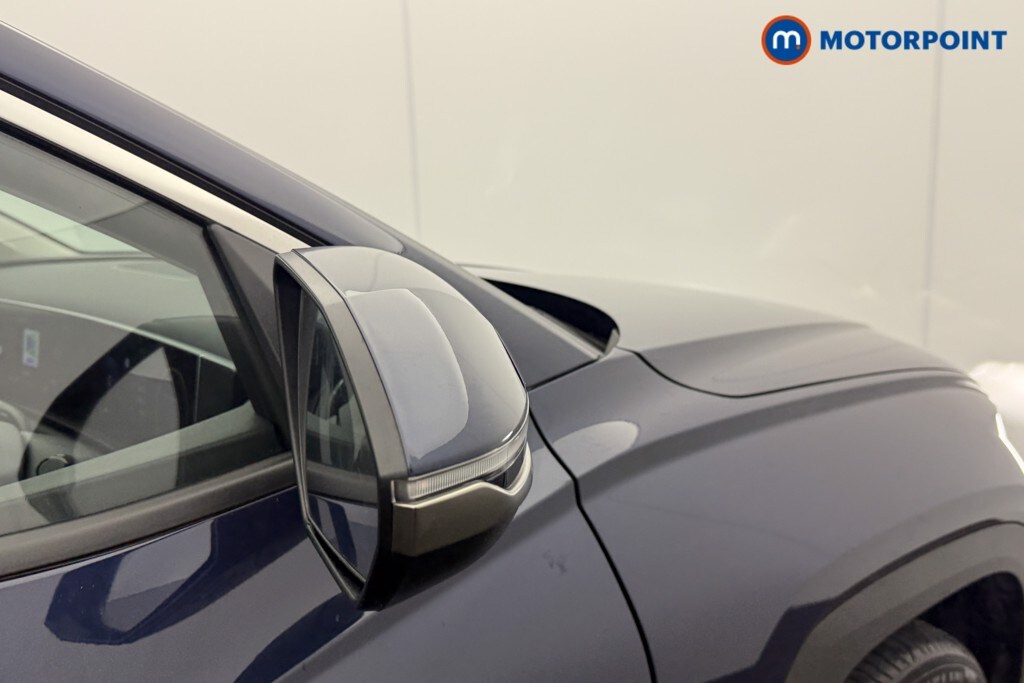 Used Hyundai TUCSON for sale - 77364738: Photo 25