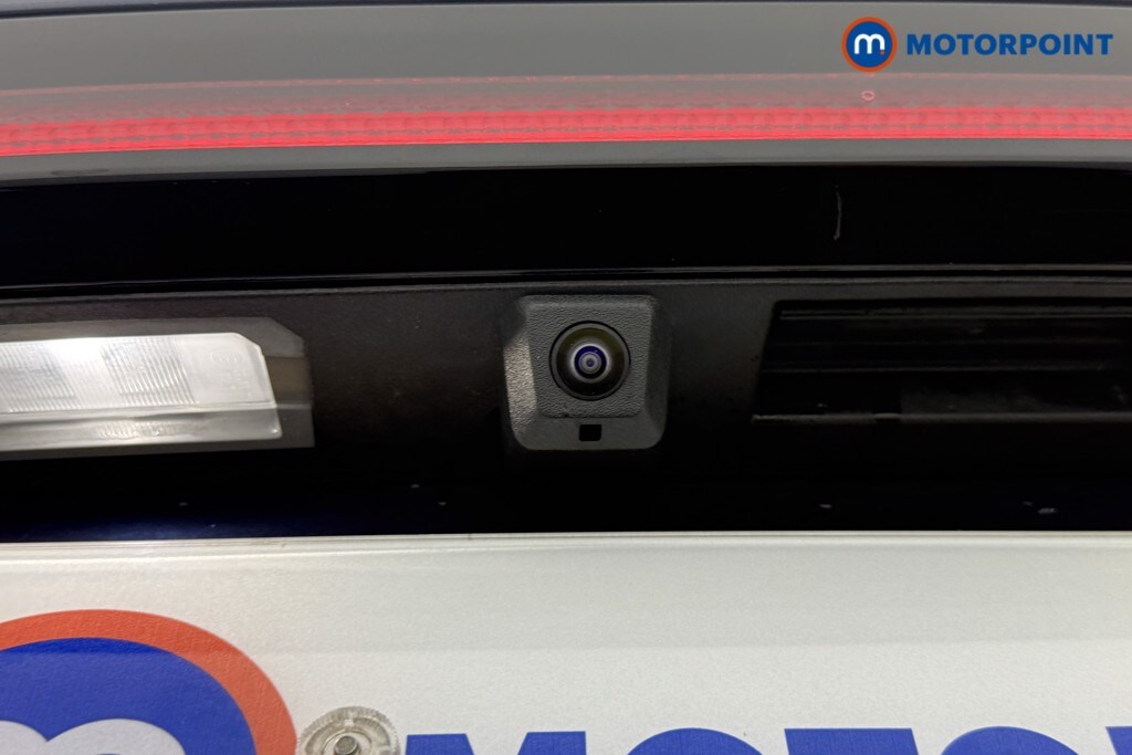 Used Hyundai TUCSON for sale - 77364738: Photo 28