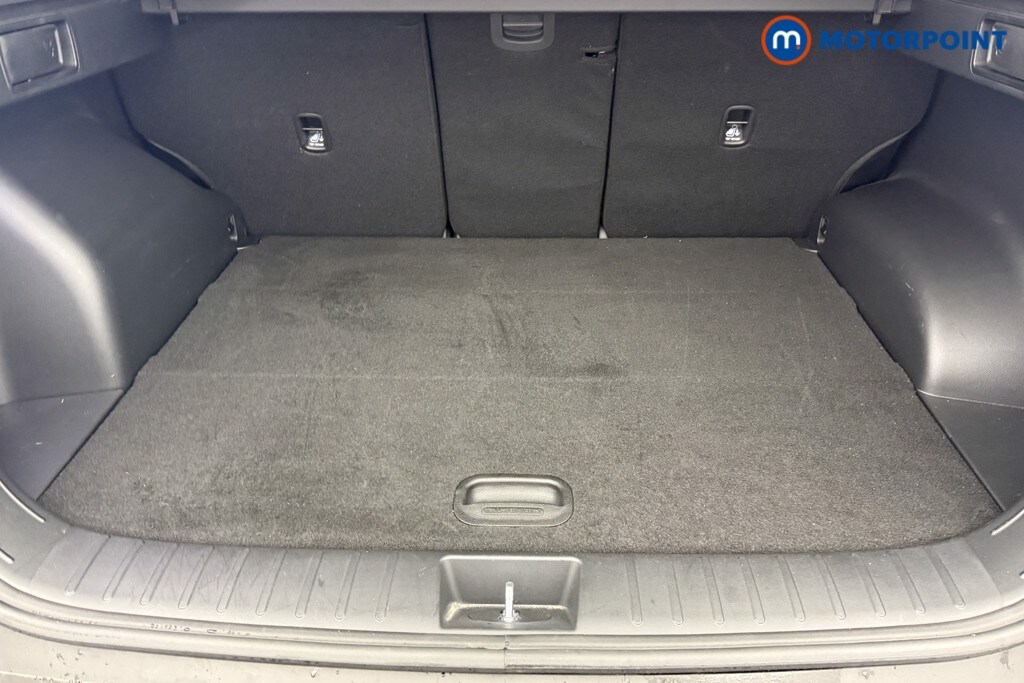 Used Hyundai TUCSON for sale - 77364738: Photo 29