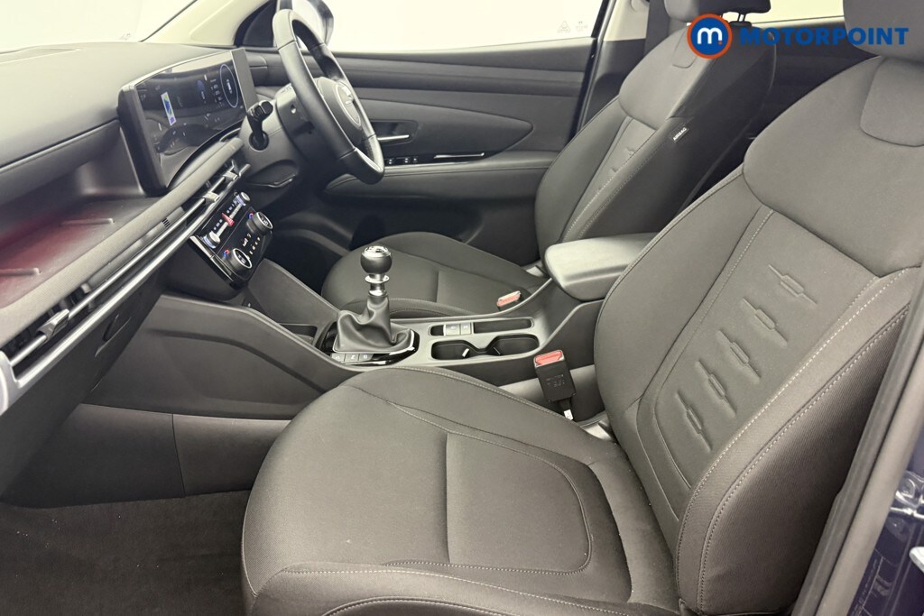 Used Hyundai TUCSON for sale - 77364738: Photo 30