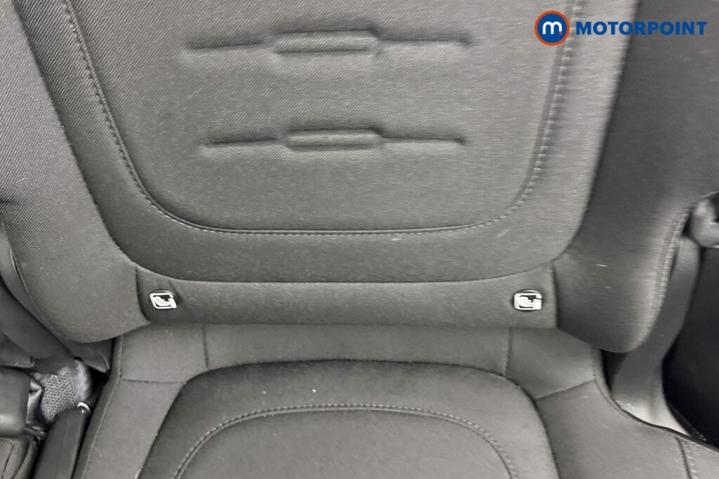 Used Hyundai TUCSON for sale - 77364738: Photo 32