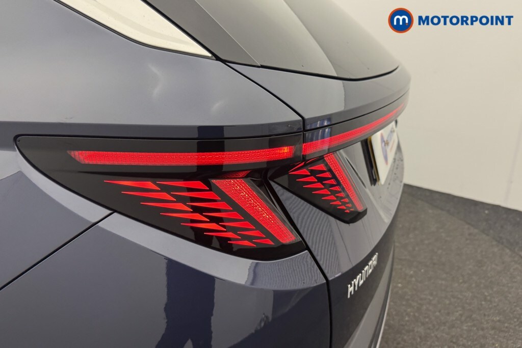 Used Hyundai TUCSON for sale - 77364738: Photo 33