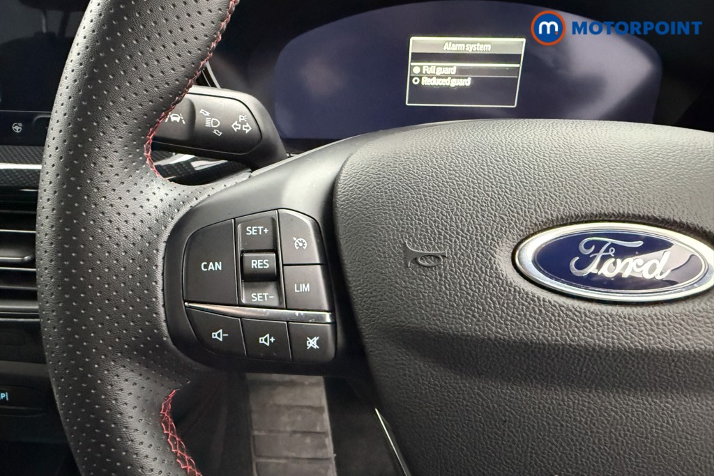 Used Ford Focus 2024 for sale - 78180465: Photo 11