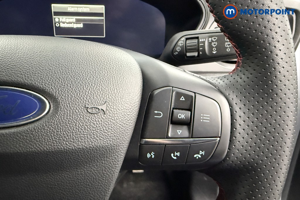 Used Ford Focus 2024 for sale - 78180465: Photo 12