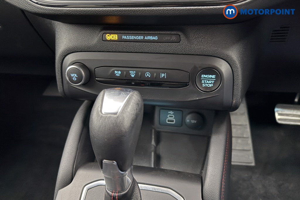 Used Ford Focus 2024 for sale - 78180465: Photo 15