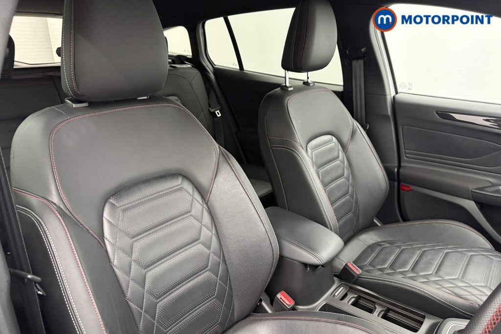 Used Ford Focus 2024 for sale - 78180465: Photo 17