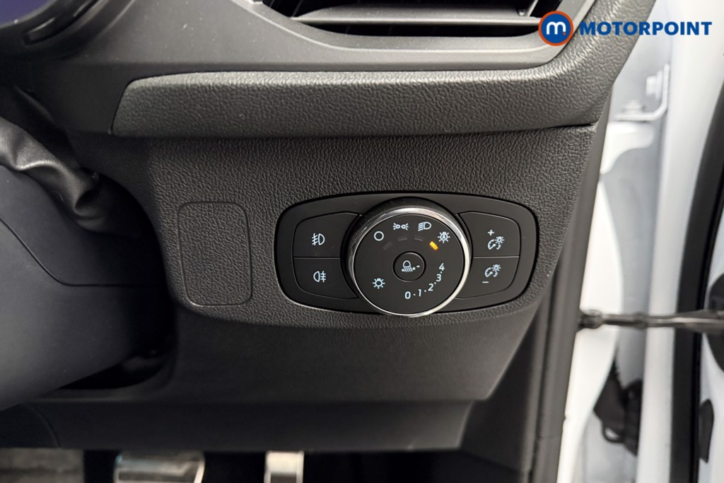 Used Ford Focus 2024 for sale - 78180465: Photo 18