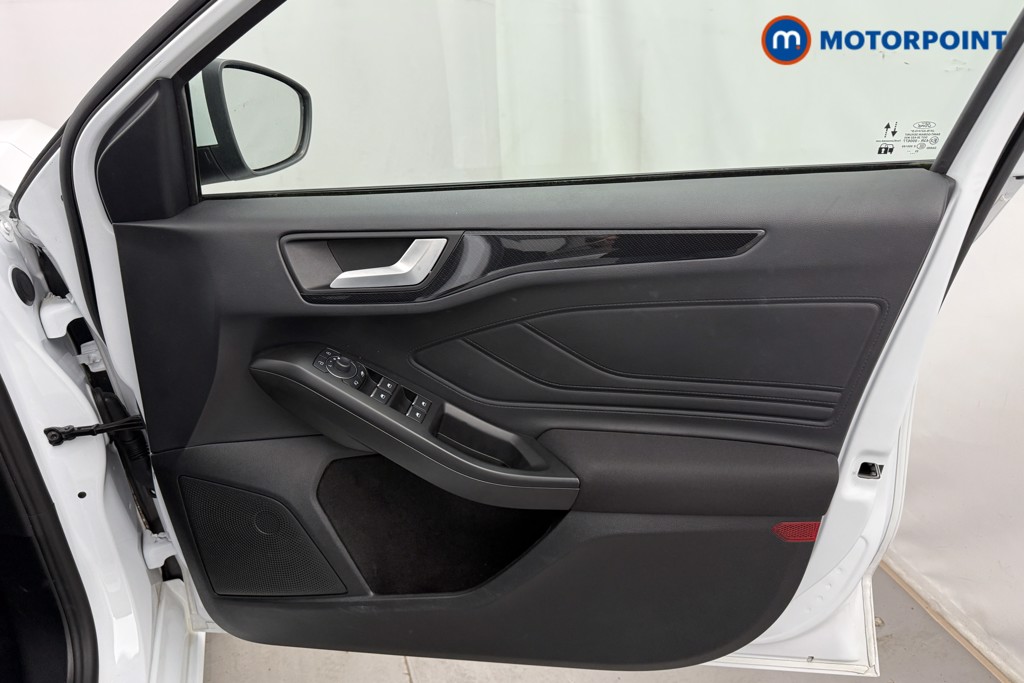 Used Ford Focus 2024 for sale - 78180465: Photo 19