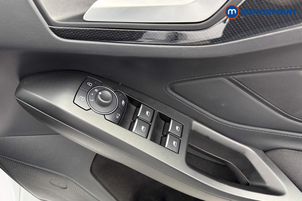 Used Ford Focus 2024 for sale - 78180465: Photo 20