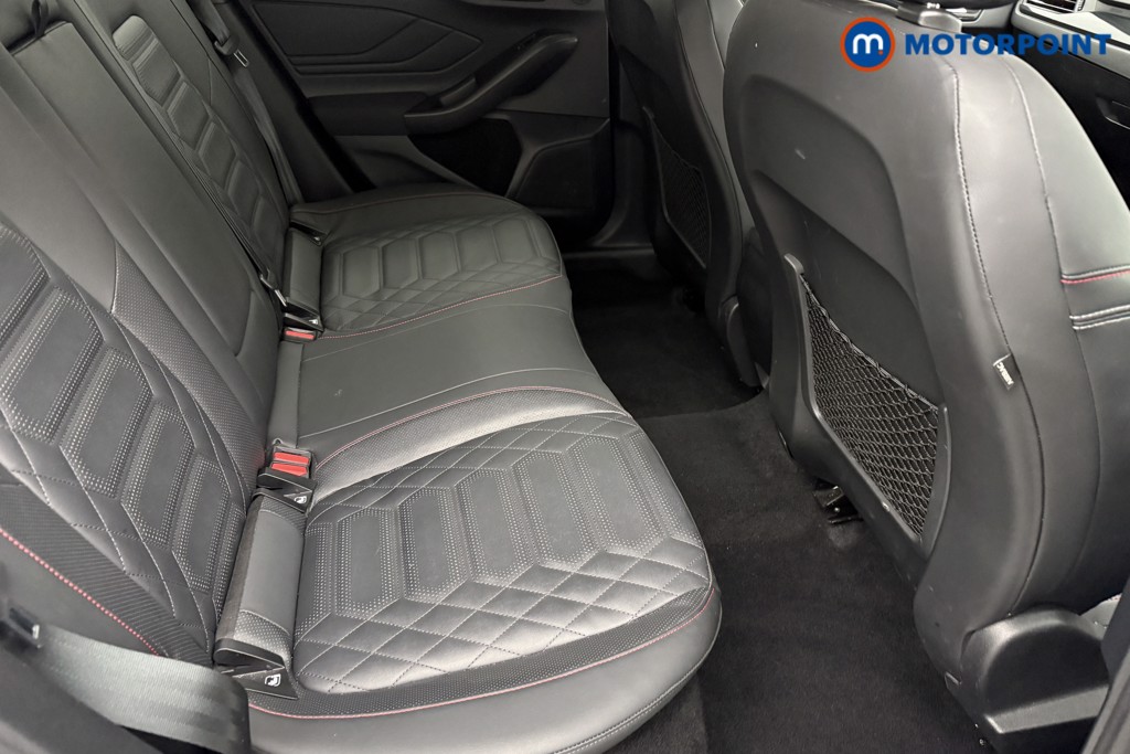 Used Ford Focus 2024 for sale - 78180465: Photo 21