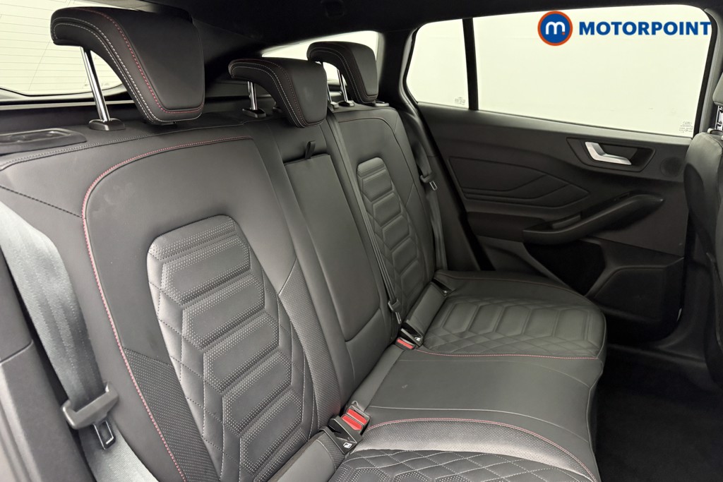 Used Ford Focus 2024 for sale - 78180465: Photo 22