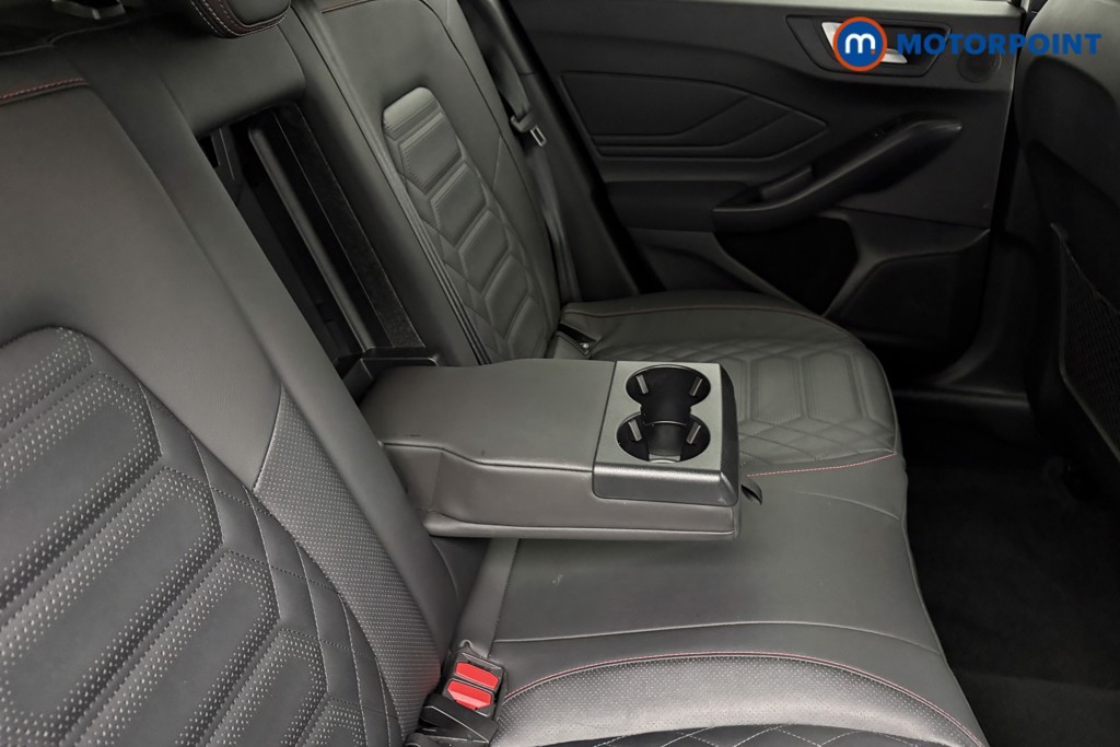 Used Ford Focus 2024 for sale - 78180465: Photo 23