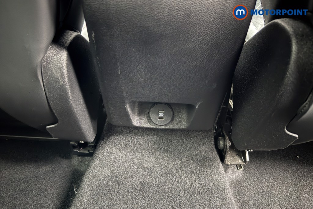 Used Ford Focus 2024 for sale - 78180465: Photo 24