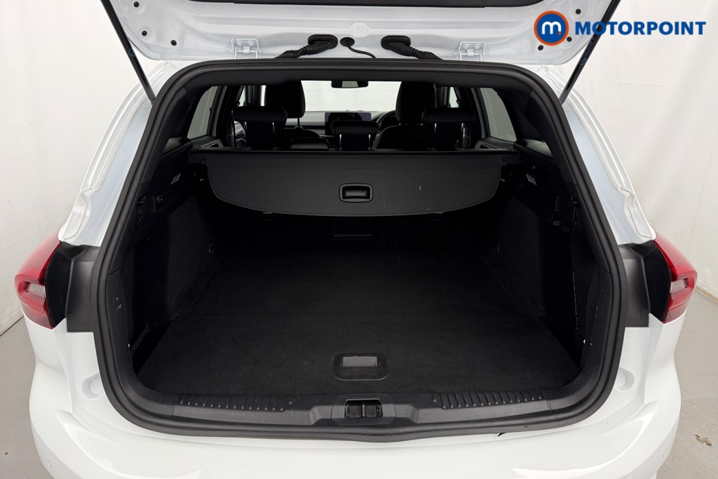 Used Ford Focus 2024 for sale - 78180465: Photo 25