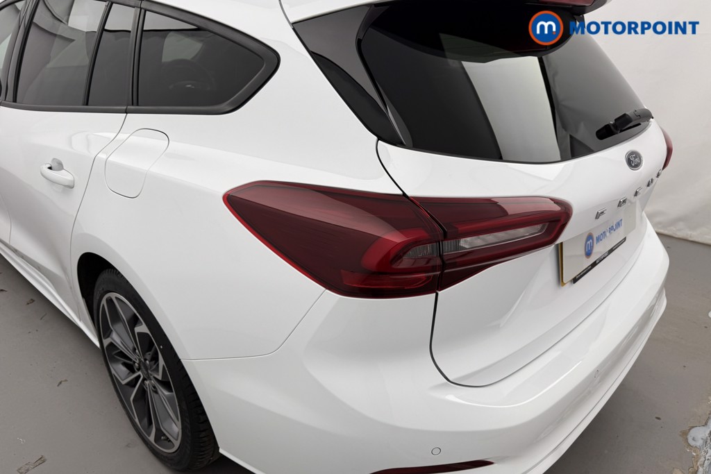 Used Ford Focus 2024 for sale - 78180465: Photo 26