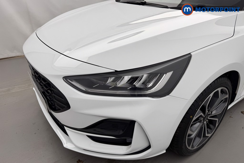 Used Ford Focus 2024 for sale - 78180465: Photo 27