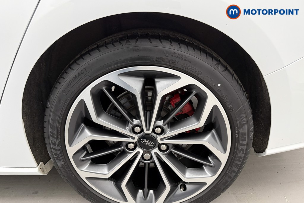 Used Ford Focus 2024 for sale - 78180465: Photo 29