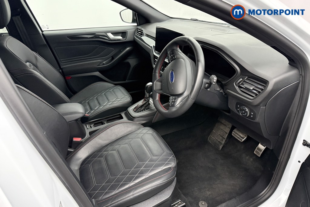 Used Ford Focus 2024 for sale - 78180465: Photo 9