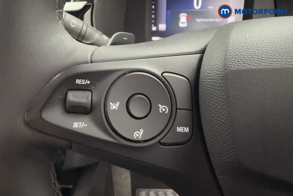 Used Vauxhall Corsa 2023 for sale - 76491692: Photo 12