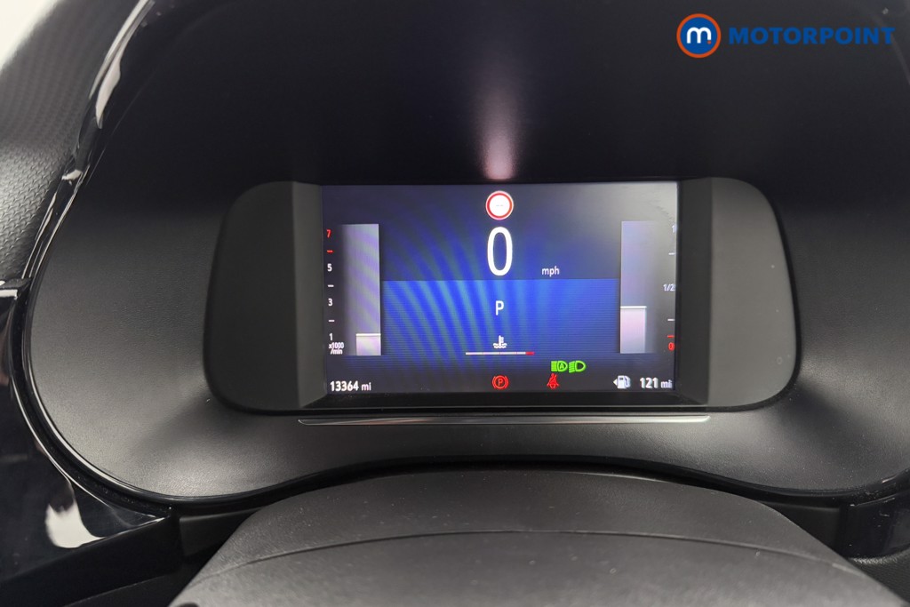 Used Vauxhall Corsa 2023 for sale - 76491692: Photo 14