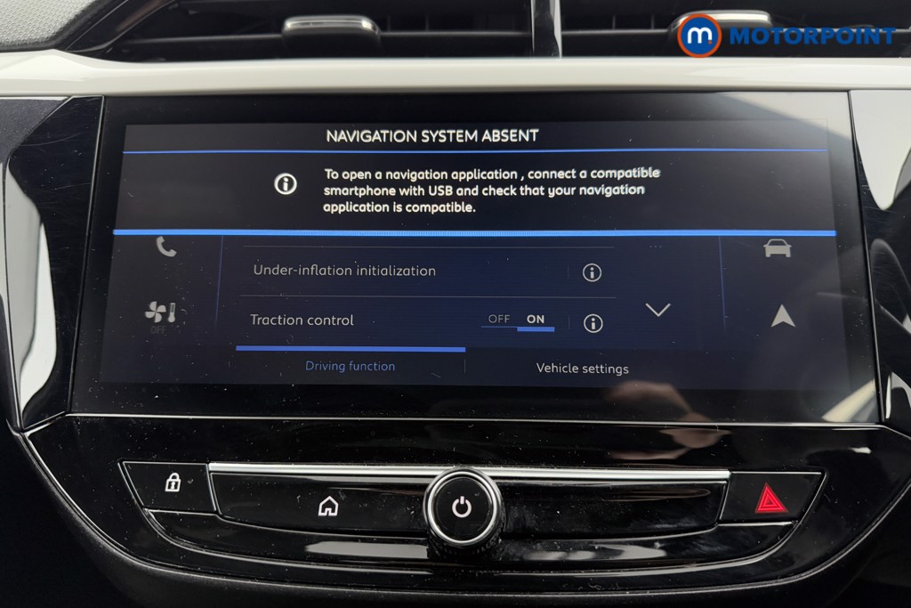 Used Vauxhall Corsa 2023 for sale - 76491692: Photo 16