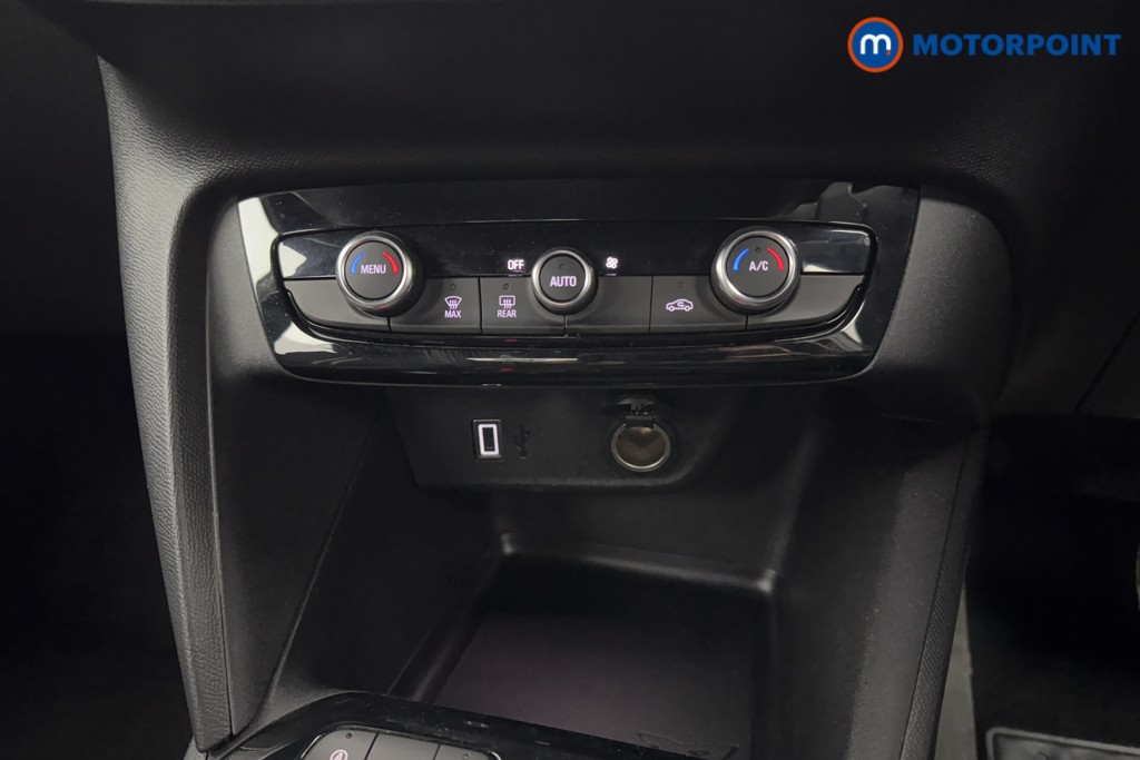 Used Vauxhall Corsa 2023 for sale - 76491692: Photo 19