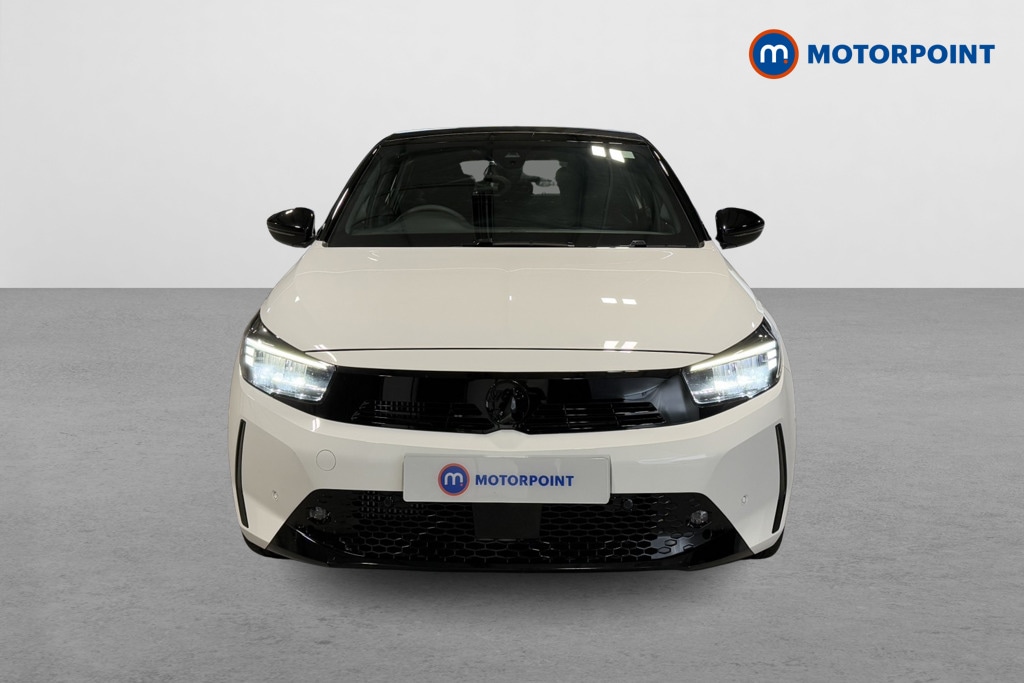 Used Vauxhall Corsa 2023 for sale - 76491692: Photo 2