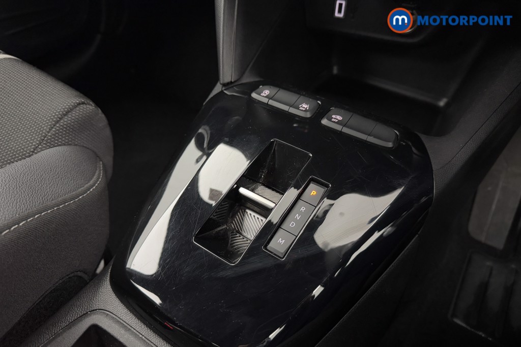 Used Vauxhall Corsa 2023 for sale - 76491692: Photo 20