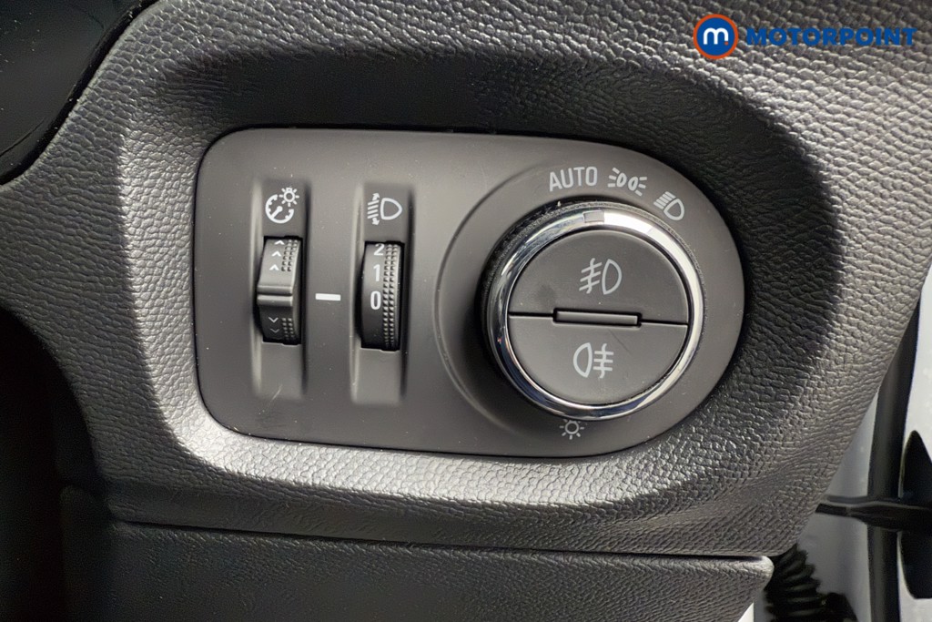 Used Vauxhall Corsa 2023 for sale - 76491692: Photo 23