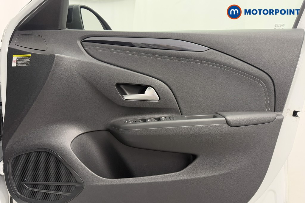 Used Vauxhall Corsa 2023 for sale - 76491692: Photo 24