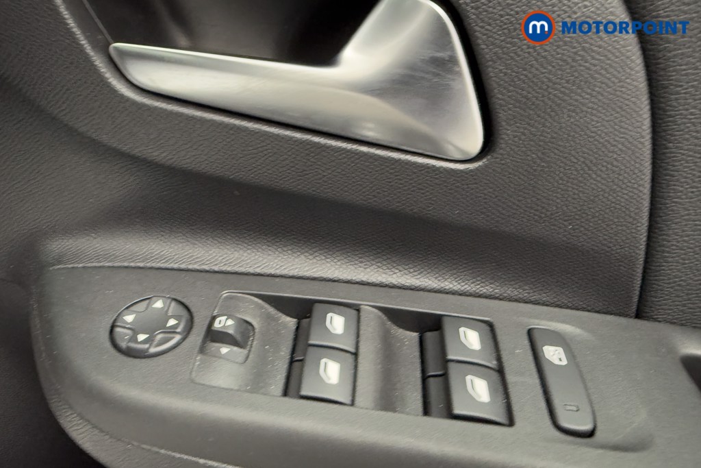 Used Vauxhall Corsa 2023 for sale - 76491692: Photo 25