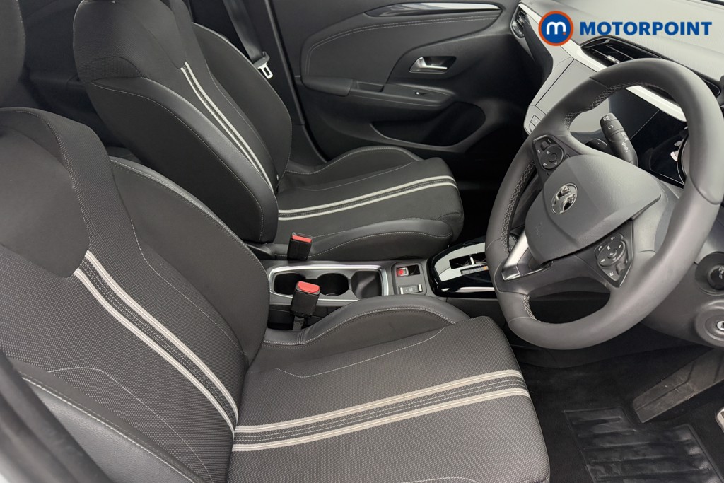 Used Vauxhall Corsa 2023 for sale - 76491692: Photo 26
