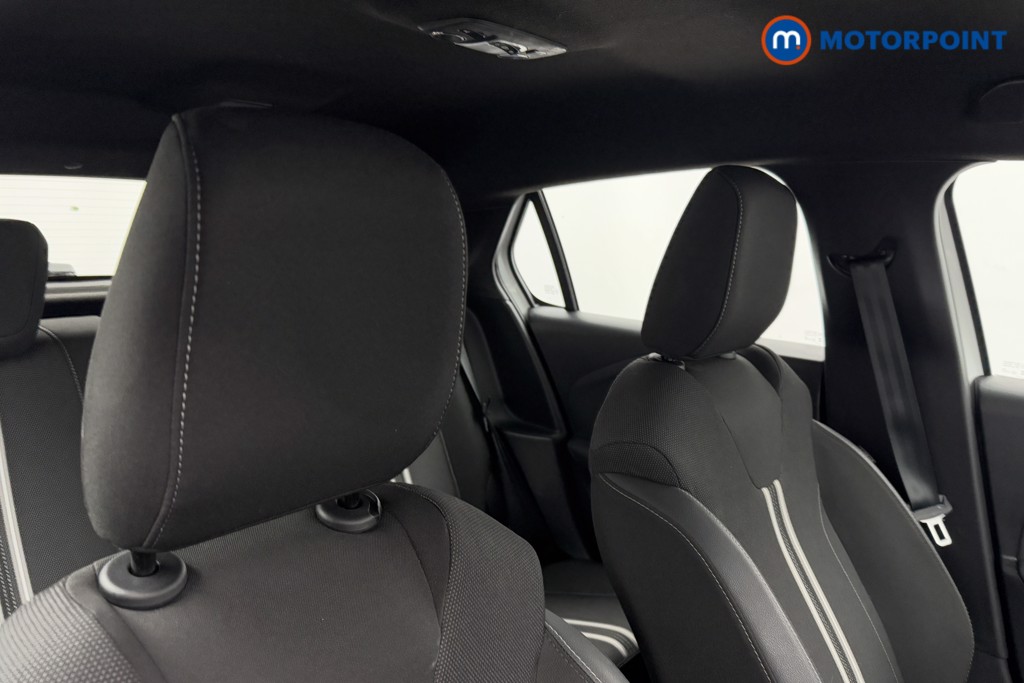 Used Vauxhall Corsa 2023 for sale - 76491692: Photo 27