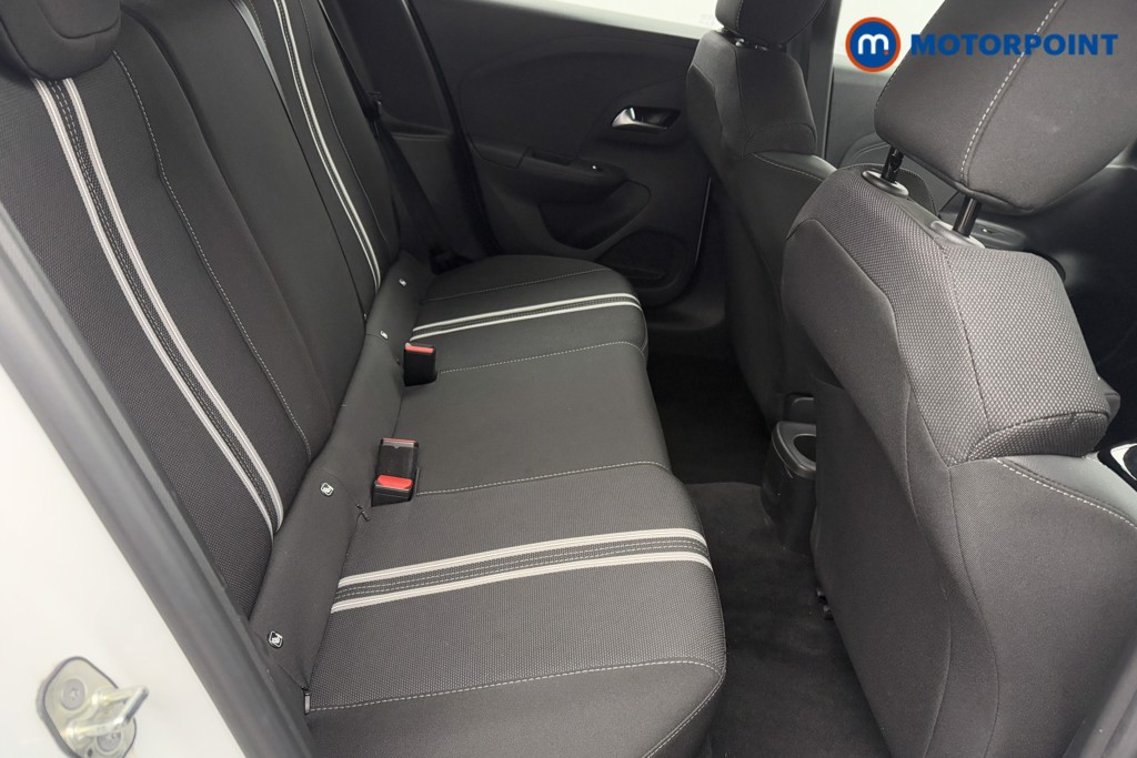 Used Vauxhall Corsa 2023 for sale - 76491692: Photo 28