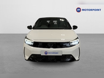 Used Vauxhall Corsa 2023 for sale - 76491692: Photo