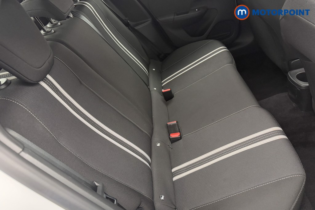 Used Vauxhall Corsa 2023 for sale - 76491692: Photo 30