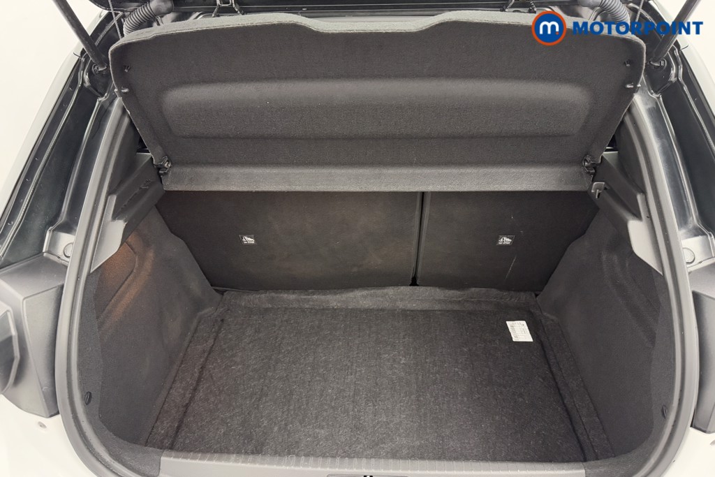 Used Vauxhall Corsa 2023 for sale - 76491692: Photo 31