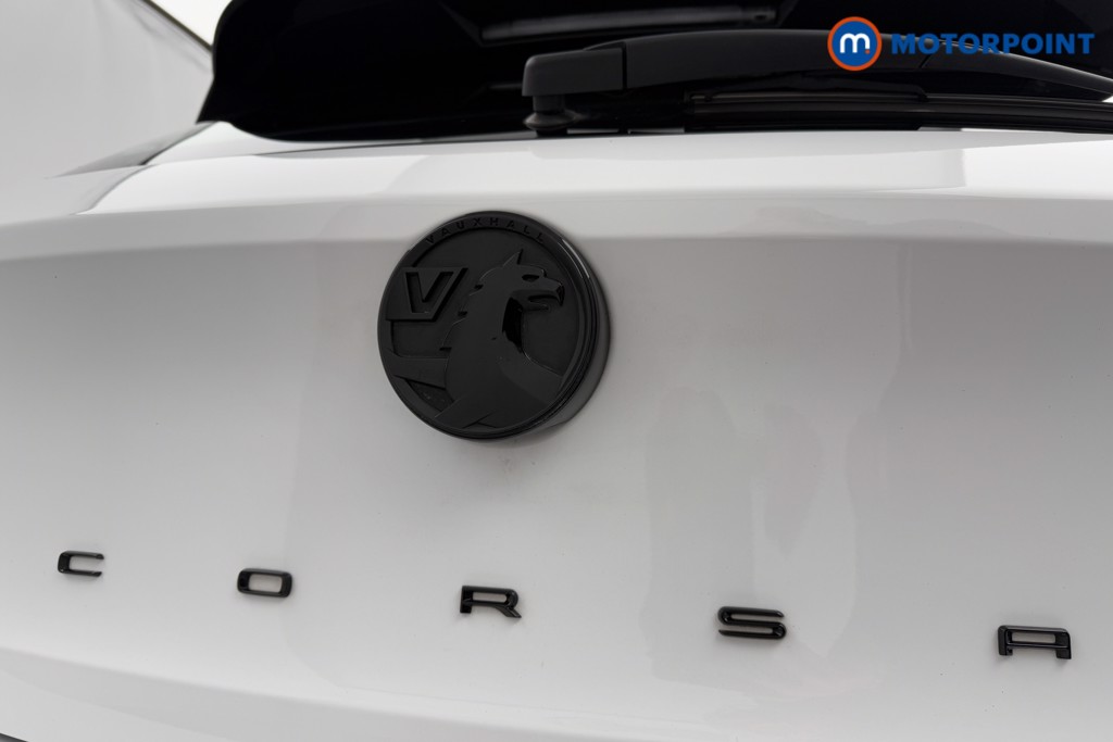 Used Vauxhall Corsa 2023 for sale - 76491692: Photo 32