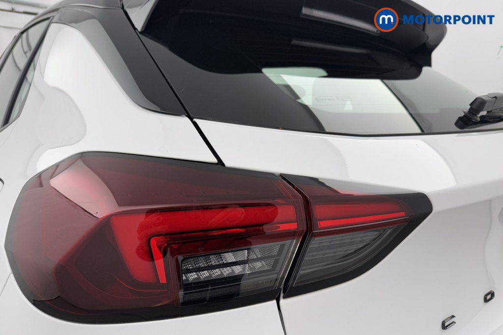 Used Vauxhall Corsa 2023 for sale - 76491692: Photo 33