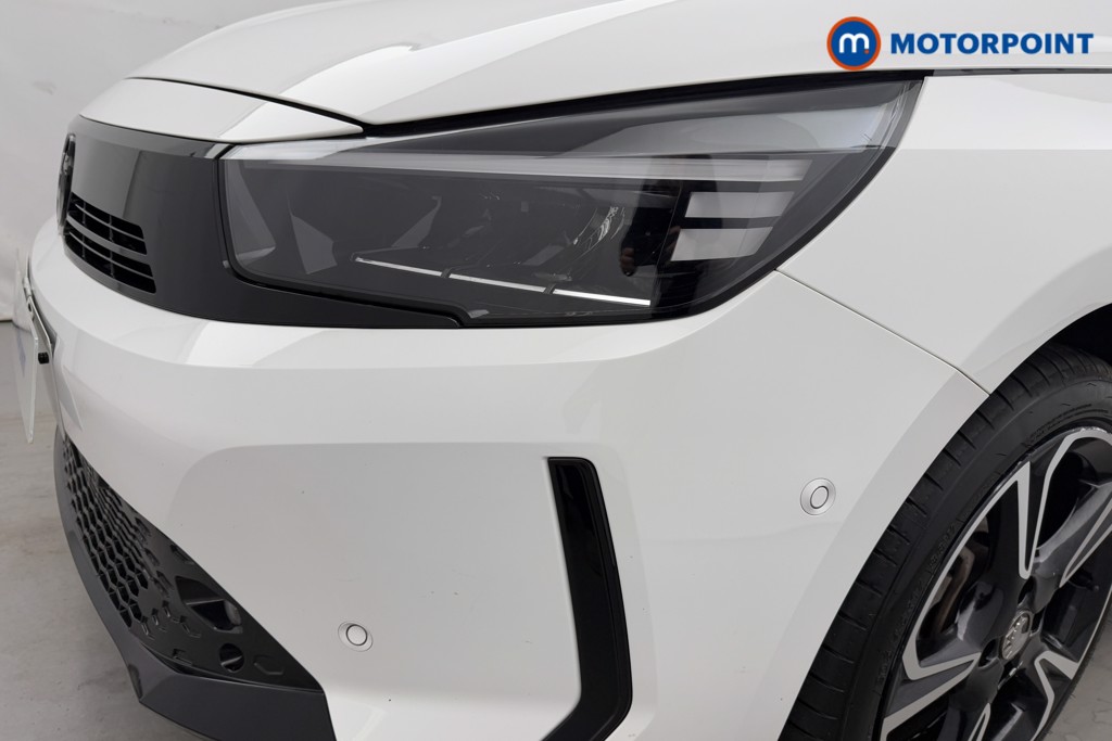 Used Vauxhall Corsa 2023 for sale - 76491692: Photo 34